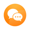 Slotbet VIP Customer Support