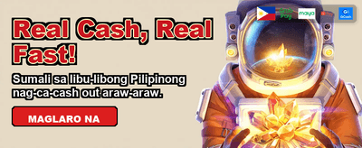 Join the SlotBet VIP Club banner