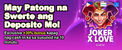 Get Your VIP Welcome Bonus! banner