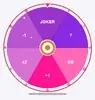 Spin and Win Big Bonuses