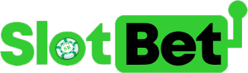 slotbetvip.ph Logo